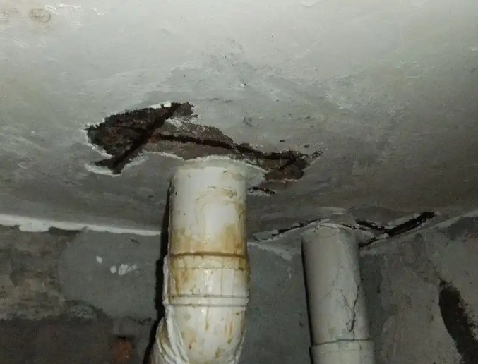 雄县卫生间漏水维修公司浅析雄县卫生间渗水维修的方法