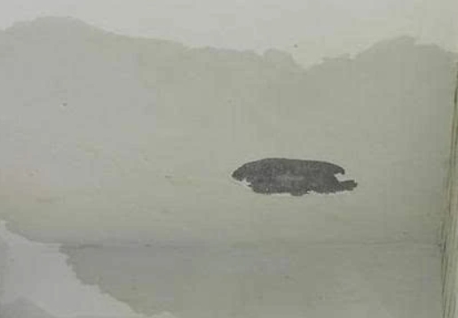 雄县卫生间漏水维修公司专业解读雄县卫生间防水的施工技术。